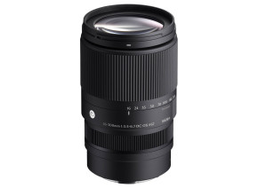 Sigma 16-300mm f/3.5-6.7 DC OS Contemporary L-Mount - slika 2