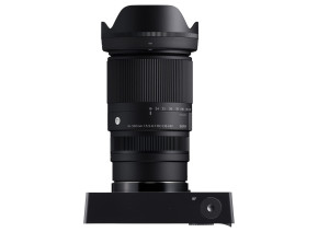 Sigma 16-300mm f/3.5-6.7 DC OS Contemporary L-Mount - slika 3