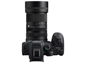 Sigma 50-120mm f/2.8 DC OS Contemporary Canon RF - slika 4