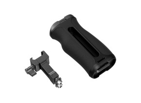 SmallRig 4840 Mini NATO Side Handle - slika 3
