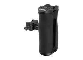 SmallRig 4840 Mini NATO Side Handle - slika 1