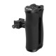 SmallRig 4840 Mini NATO Side Handle
