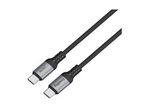 4908 240W USB-C Power Cable