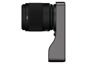 YoloLiv YoloCam S7 4K Live Streaming Webcam Kit - slika 2