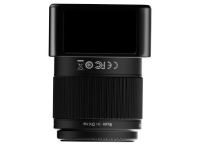 YoloLiv YoloCam S7 4K Live Streaming Webcam Kit - slika 3