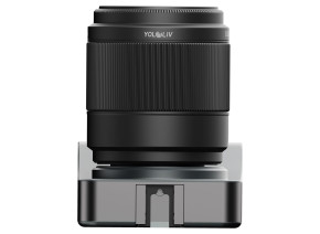 YoloLiv YoloCam S7 4K Live Streaming Webcam Kit - slika 4