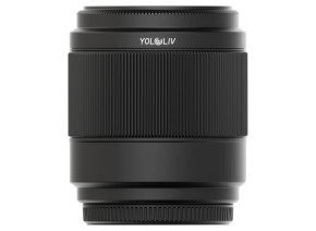 YoloLiv 18mm f/1.4 (MFT) - slika 2