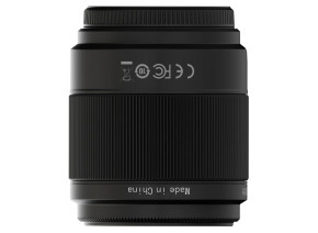 YoloLiv 18mm f/1.4 (MFT) - slika 3