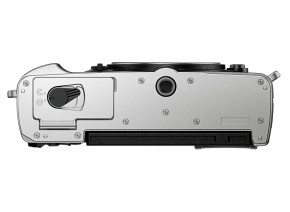 OM SYSTEM PEN Silver - slika 6