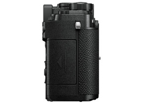 OM SYSTEM PEN Black - slika 3