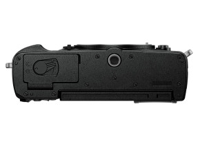 OM SYSTEM PEN Black - slika 6