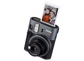 FUJIFILM INSTAX MINI 41 Instant Film Camera - slika 1
