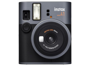 FUJIFILM INSTAX MINI 41 Instant Film Camera - slika 2