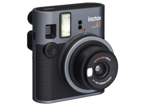 FUJIFILM INSTAX MINI 41 Instant Film Camera - slika 3