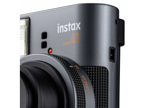 FUJIFILM INSTAX MINI 41 Instant Film Camera - slika 4