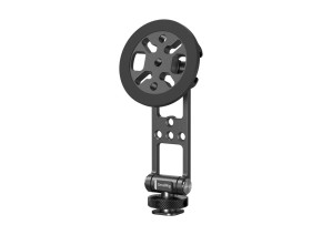 SmallRig 5156 Support with Cold Shoe Mount for Phones