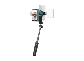 SmallRig 4851 Wireless Video Monitor for Phone (Vlog Kit) - slika 4