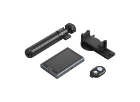 SmallRig 4851 Wireless Video Monitor for Phone (Vlog Kit) - slika 5