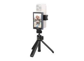 SmallRig 4851 Wireless Video Monitor for Phone (Vlog Kit) - slika 1