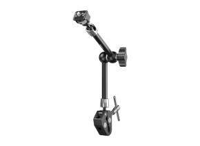 SmallRig 5311 Magic Arm with Crab-Shaped Clamp 11 - slika 3