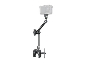 SmallRig 5311 Magic Arm with Crab-Shaped Clamp 11 - slika 5
