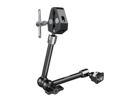 SmallRig 5311 Magic Arm with Crab-Shaped Clamp 11