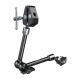 SmallRig 5311 Magic Arm with Crab-Shaped Clamp 11