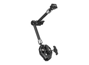 SmallRig 5312 Magic Arm with Crab-Shaped Clamp - slika 4
