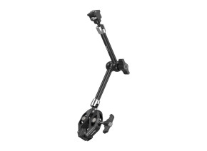 SmallRig 5312 Magic Arm with Crab-Shaped Clamp - slika 6