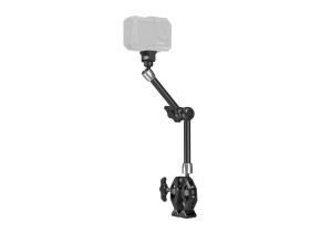 SmallRig 5312 Magic Arm with Crab-Shaped Clamp - slika 7