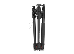 SmallRig 3935 CT-10 Aluminum Camera Tripod - slika 2