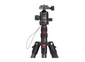 SmallRig 3935 CT-10 Aluminum Camera Tripod - slika 3