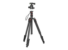 SmallRig 3935 CT-10 Aluminum Camera Tripod - slika 7