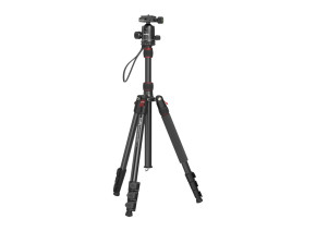 SmallRig 3935 CT-10 Aluminum Camera Tripod - slika 8