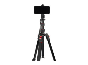 SmallRig 3935 CT-10 Aluminum Camera Tripod - slika 10