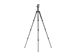 SmallRig 3935 CT-10 Aluminum Camera Tripod - slika 11