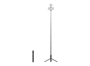SmallRig 5291 ST30 Lite One-Touch Deploy Selfie Stick Tripod - slika 2