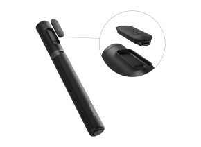SmallRig 5291 ST30 Lite One-Touch Deploy Selfie Stick Tripod - slika 4
