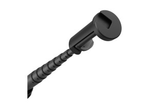 SmallRig 5291 ST30 Lite One-Touch Deploy Selfie Stick Tripod - slika 5