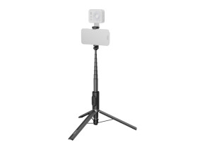 SmallRig 5291 ST30 Lite One-Touch Deploy Selfie Stick Tripod - slika 1