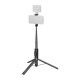 SmallRig 5291 ST30 Lite One-Touch Deploy Selfie Stick Tripod