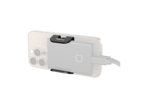 SmallRig 5196 Universal Mounting Clamp for External SSD - slika 8