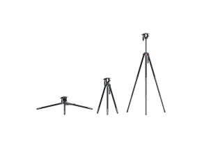 SmallRig 5305 x Potato Jet TRIBEX SE Hydraulic Tripod - slika 4