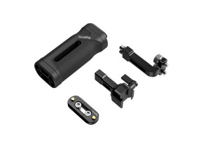 SmallRig 5532 Lightweight mini Side Handle Kit - slika 3