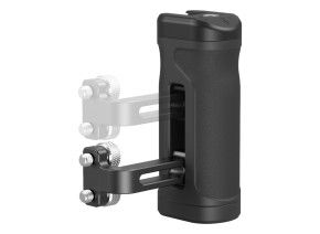 SmallRig 5532 Lightweight mini Side Handle Kit - slika 4