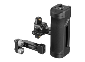 SmallRig 5532 Lightweight mini Side Handle Kit