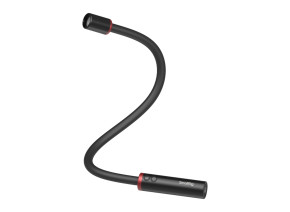 SmallRig 5480 RM 03 Macro Photography LED Light