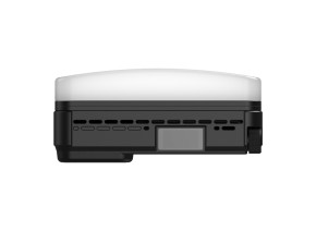 SmallRig 5359 RM 40C mini LED Video Light - slika 3
