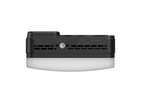 SmallRig 5359 RM 40C mini LED Video Light - slika 4