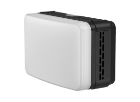 SmallRig 5359 RM 40C mini LED Video Light - slika 5